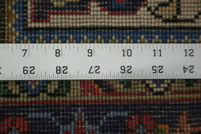 https://image-static-obj.rugsource.com/small/165581_3228672_61fc15ee.jpeg