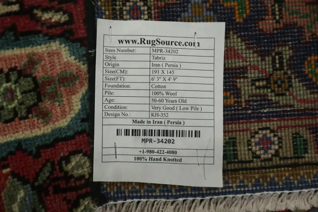 https://image-static-obj.rugsource.com/small/165581_3228673_233df5aa.jpeg