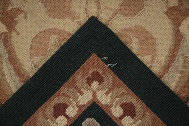 https://image-static-obj.rugsource.com/small/165582_3229192_6d82f40d.jpeg