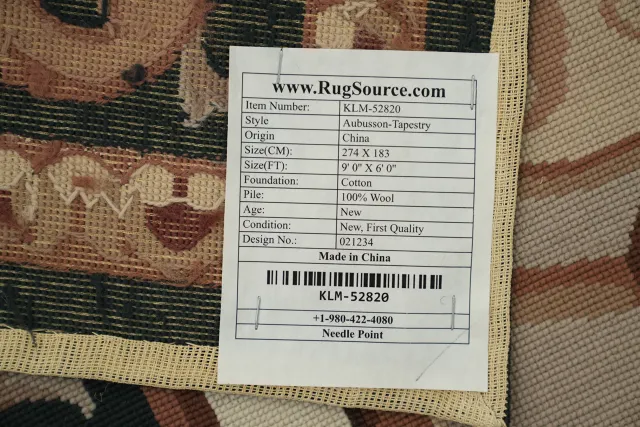 https://image-static-obj.rugsource.com/small/165582_3229195_4b032f5a.jpeg