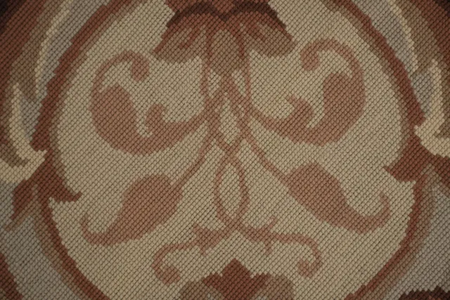 https://image-static-obj.rugsource.com/small/165582_3229200_f2dcbb8f.jpeg