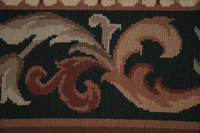 https://image-static-obj.rugsource.com/small/165582_3229201_f56ee339.jpeg