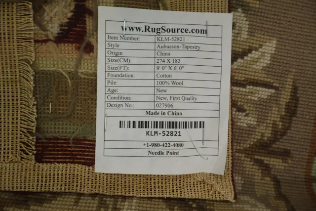 https://image-static-obj.rugsource.com/small/165583_3228810_7d2735b8.jpeg