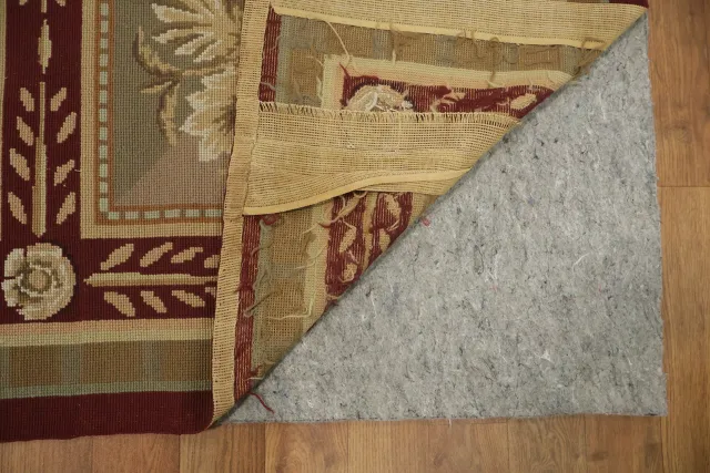 https://image-static-obj.rugsource.com/small/165583_3228813_9ed7e9dd.jpeg