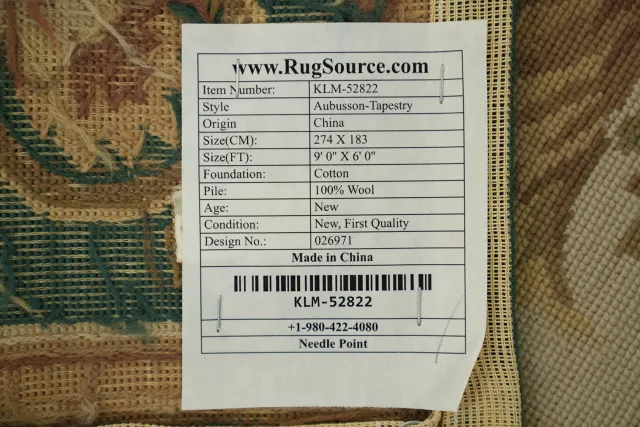 https://image-static-obj.rugsource.com/small/165584_3228163_1b524e61.jpeg