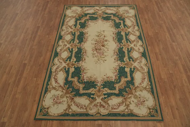 https://image-static-obj.rugsource.com/small/165584_3228164_acc06d3e.jpeg