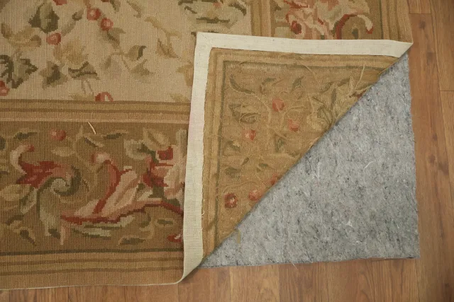 https://image-static-obj.rugsource.com/small/165585_3229039_229d7517.jpeg