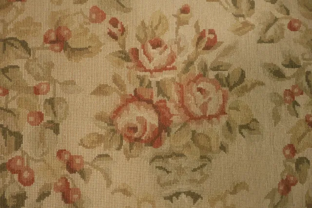 https://image-static-obj.rugsource.com/small/165585_3229040_3c0c03b3.jpeg
