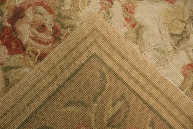 https://image-static-obj.rugsource.com/small/165585_3229045_c7bb429a.jpeg