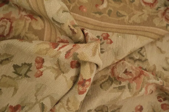 https://image-static-obj.rugsource.com/small/165585_3229047_e1d9e059.jpeg