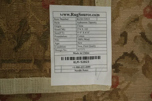 https://image-static-obj.rugsource.com/small/165585_3229048_79c086a5.jpeg