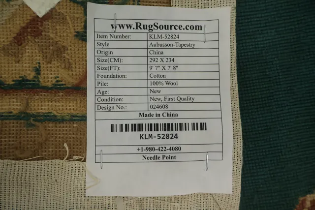 https://image-static-obj.rugsource.com/small/165587_3229053_abc113f6.jpeg