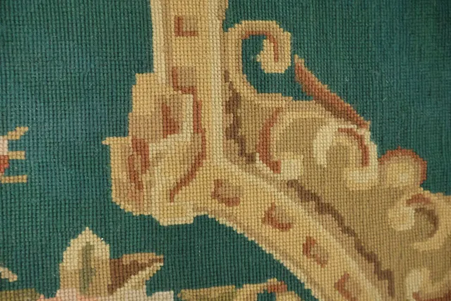 https://image-static-obj.rugsource.com/small/165587_3229060_0e7f577c.jpeg