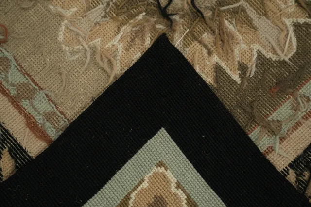 https://image-static-obj.rugsource.com/small/165589_3228174_38492d94.jpeg