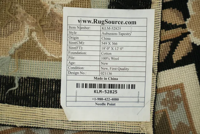 https://image-static-obj.rugsource.com/small/165589_3228177_b94dc956.jpeg