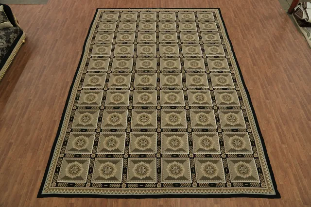 https://image-static-obj.rugsource.com/small/165589_3228178_dde6c6ad.jpeg