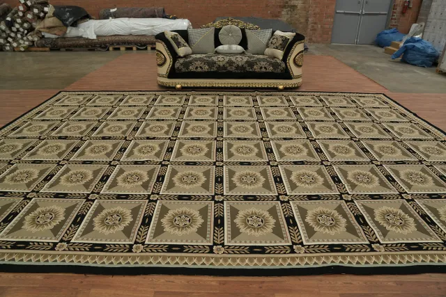 https://image-static-obj.rugsource.com/small/165589_3228179_9cecae28.jpeg