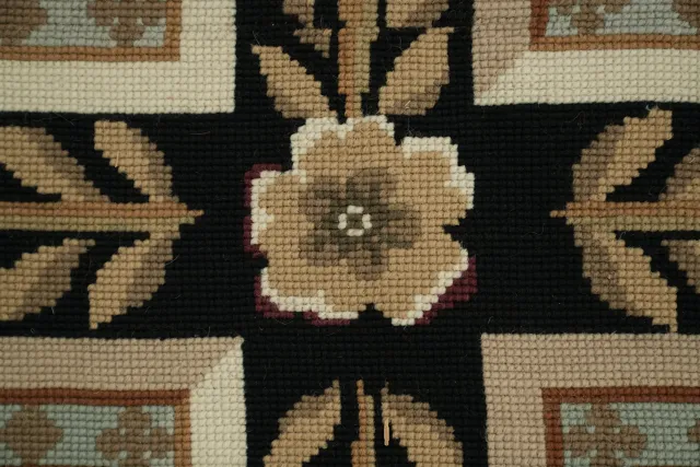 https://image-static-obj.rugsource.com/small/165589_3228181_f81f3fb6.jpeg