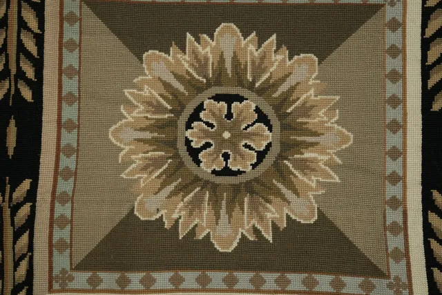 https://image-static-obj.rugsource.com/small/165589_3228182_92485d87.jpeg