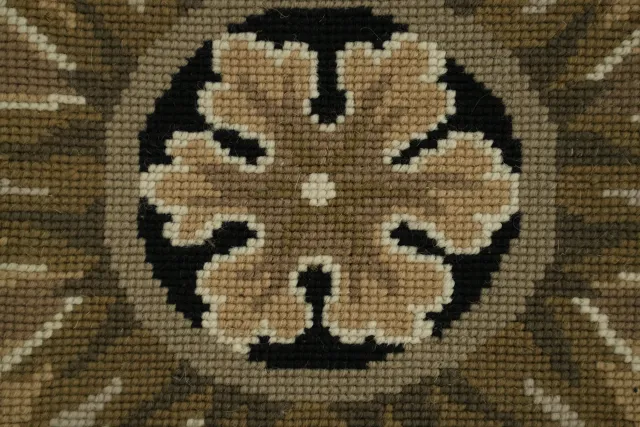 https://image-static-obj.rugsource.com/small/165589_3228184_4a9325b9.jpeg