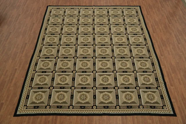 https://image-static-obj.rugsource.com/small/165590_3229206_04657017.jpeg