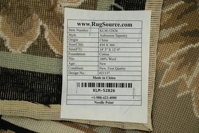 https://image-static-obj.rugsource.com/small/165590_3229210_62ca0768.jpeg