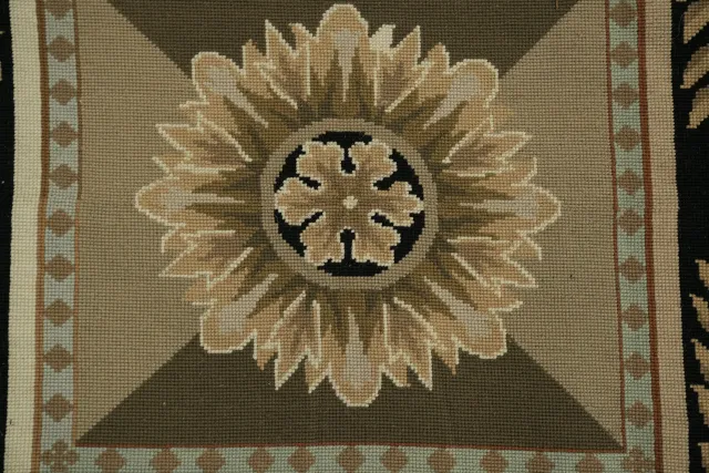 https://image-static-obj.rugsource.com/small/165590_3229213_8abd9e45.jpeg