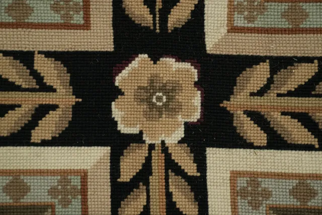 https://image-static-obj.rugsource.com/small/165590_3229214_2ec76722.jpeg