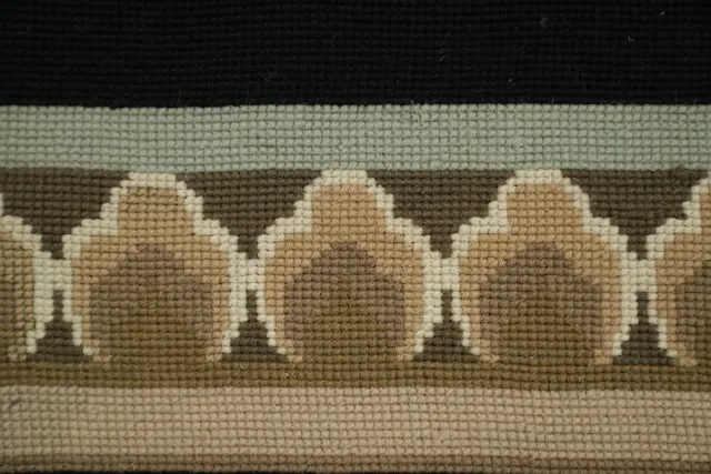 https://image-static-obj.rugsource.com/small/165590_3229215_985a1d58.jpeg