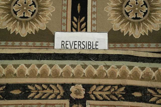 https://image-static-obj.rugsource.com/small/165590_3229217_18b81ab6.jpeg