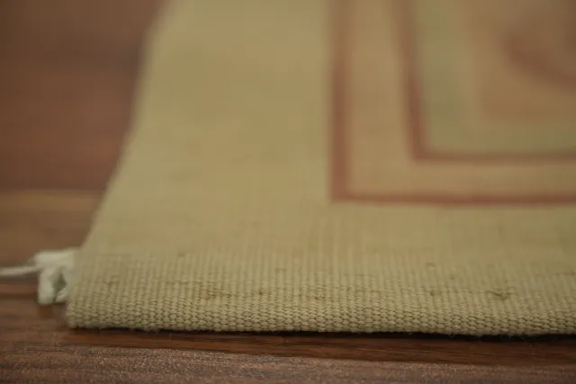 https://image-static-obj.rugsource.com/small/165591_3228186_c90fce5b.jpeg