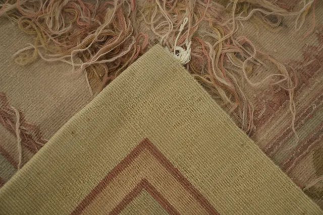 https://image-static-obj.rugsource.com/small/165591_3228188_42bb5580.jpeg