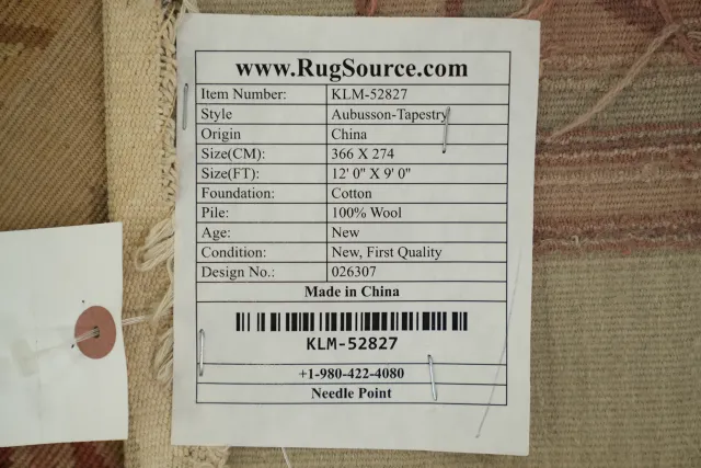 https://image-static-obj.rugsource.com/small/165591_3228191_2d07964f.jpeg