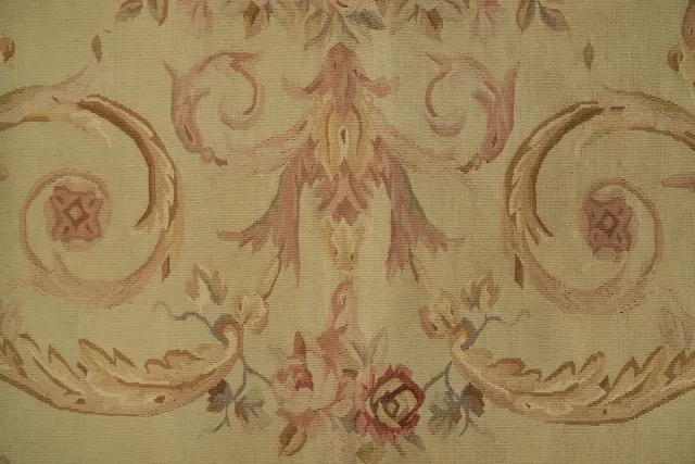 https://image-static-obj.rugsource.com/small/165591_3228196_c058d5c5.jpeg