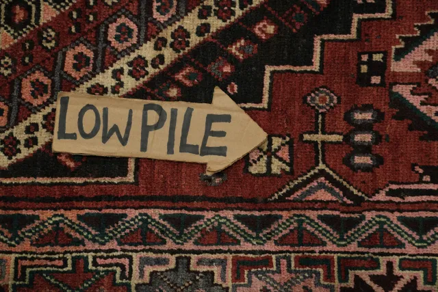 https://image-static-obj.rugsource.com/small/165592_3228424_975cf40e.jpeg