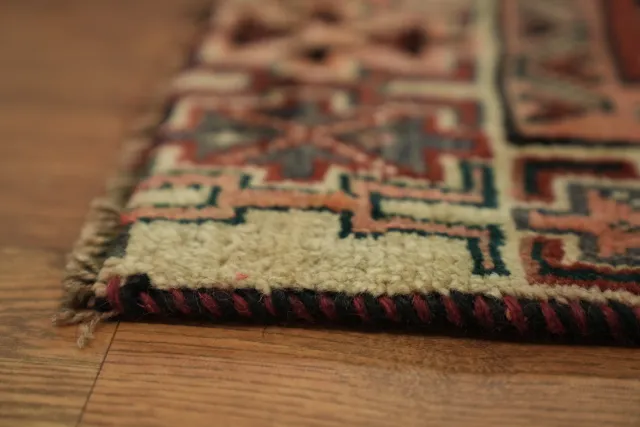 https://image-static-obj.rugsource.com/small/165592_3228425_bd534951.jpeg