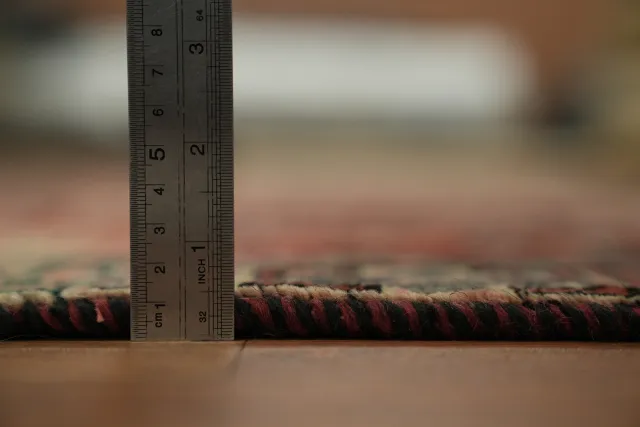https://image-static-obj.rugsource.com/small/165592_3228427_dfa72208.jpeg