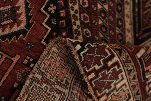 https://image-static-obj.rugsource.com/small/165592_3228428_e0d148f6.jpeg