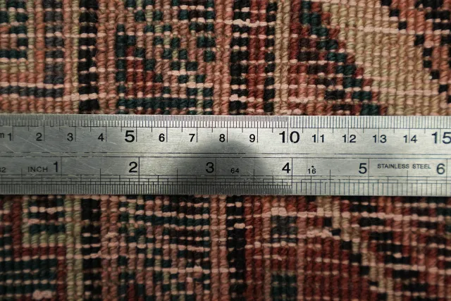 https://image-static-obj.rugsource.com/small/165592_3228430_e02b611c.jpeg