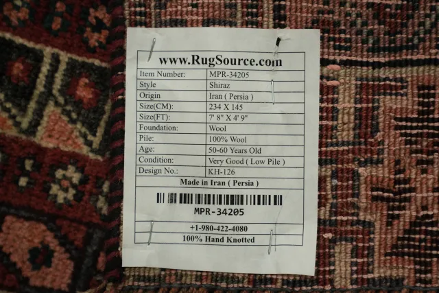 https://image-static-obj.rugsource.com/small/165592_3228431_eb1d8037.jpeg
