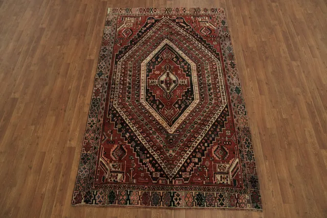 https://image-static-obj.rugsource.com/small/165592_3228432_d66c2ce5.jpeg