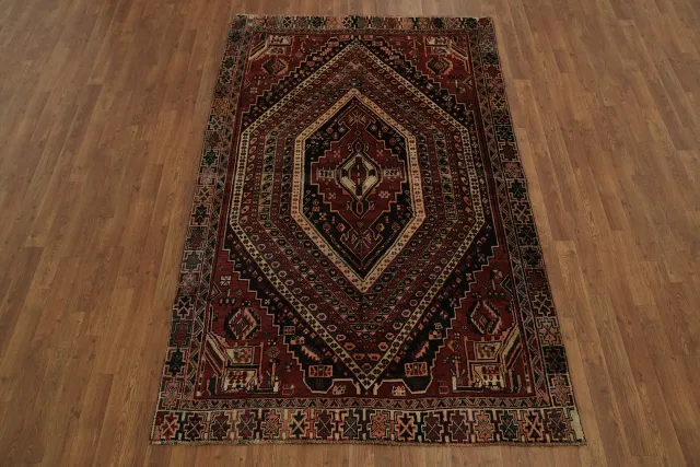 https://image-static-obj.rugsource.com/small/165592_3228434_4bcb8a1b.jpeg