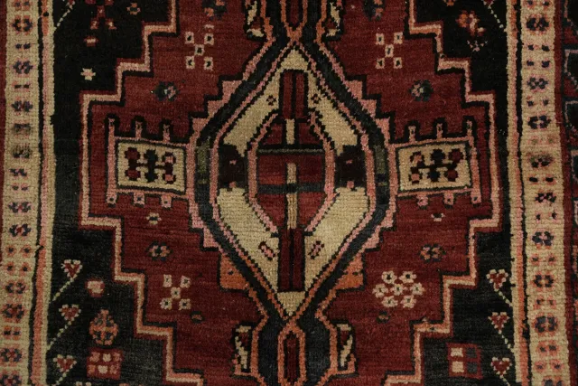 https://image-static-obj.rugsource.com/small/165592_3228436_60c859f9.jpeg