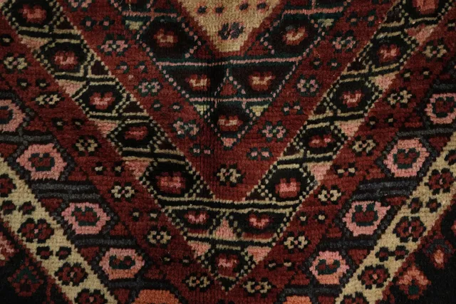 https://image-static-obj.rugsource.com/small/165592_3228437_9df576db.jpeg