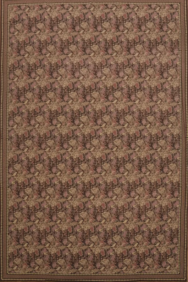 https://image-static-obj.rugsource.com/small/165593_3228200_864f6368.jpeg