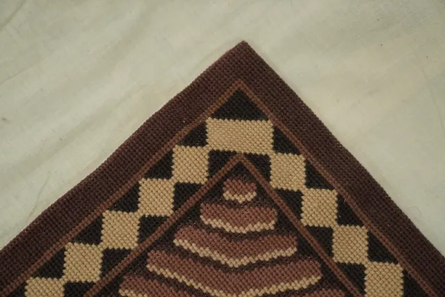 https://image-static-obj.rugsource.com/small/165593_3228202_37b4d72b.jpeg