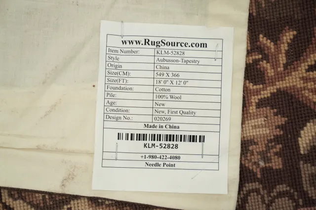 https://image-static-obj.rugsource.com/small/165593_3228205_344a2aaf.jpeg