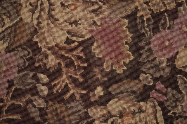 https://image-static-obj.rugsource.com/small/165593_3228211_f3fa7e74.jpeg