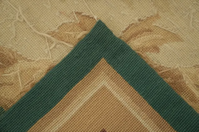 https://image-static-obj.rugsource.com/small/165594_3228217_e1cc37b8.jpeg