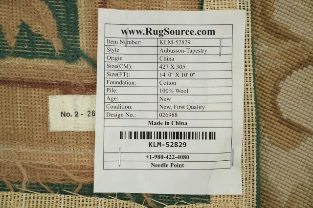 https://image-static-obj.rugsource.com/small/165594_3228220_965ecaf4.jpeg